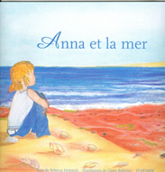 Anna and the Sea
