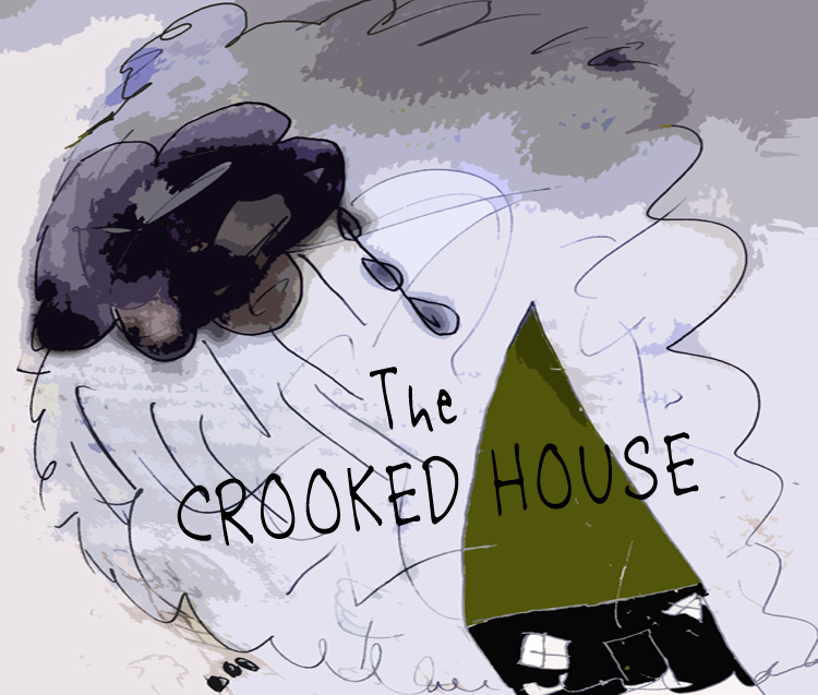 The Crooked House